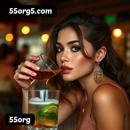 Jogos de Cassino Premium - Slots, Roleta, Blackjack e Dealer Ao Vivo