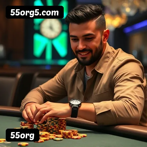 Apostas de Futebol - Brasileirão, Champions League, Copa do Mundo