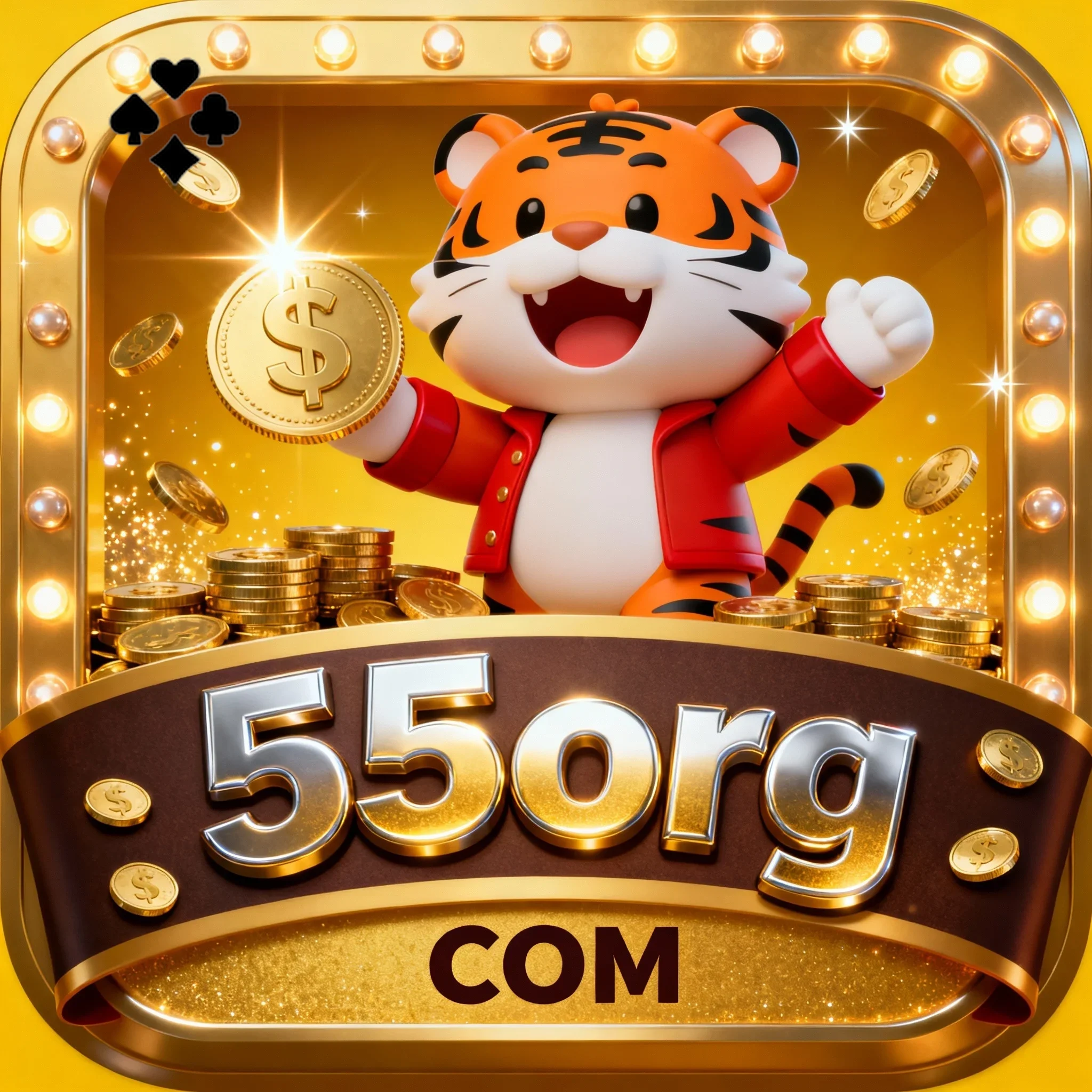 Cassino ao Vivo 55org - Dealers Brasileiros Profissionais