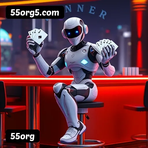 Recursos de Segurança da Plataforma - SSL, Firewall, Criptografia