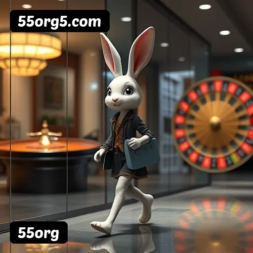 Coleção Premium de Slots 55org - NetEnt, Pragmatic Play, Evolution