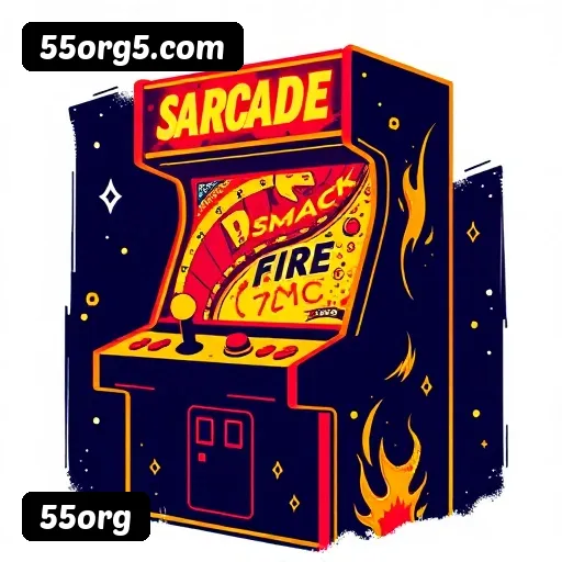 Programa de Fidelidade VIP - 7 Níveis de Recompensas Exclusivas