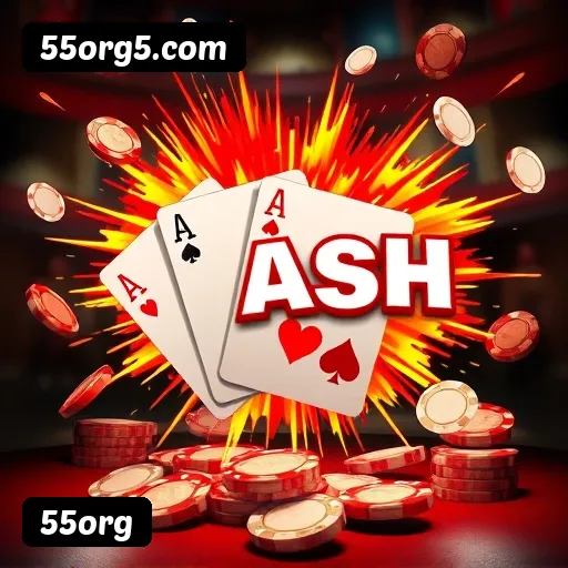 Programa VIP e Benefícios Exclusivos